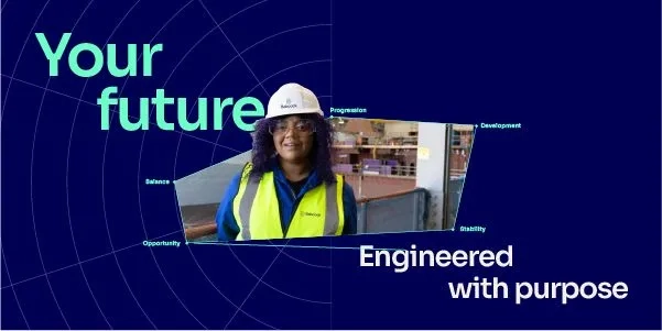 Thumbnail image for Babcock International Group