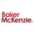 Logo image for Baker Mckenzie Llp