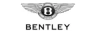 Bentley Motors
