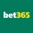 Logo image for bet365