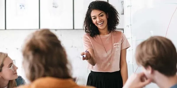 Thumbnail image for Beyond Academy