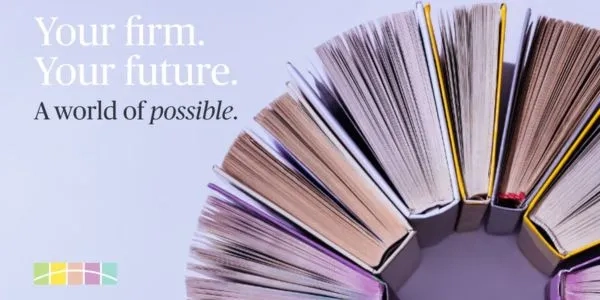 Thumbnail image for Bird & Bird LLP