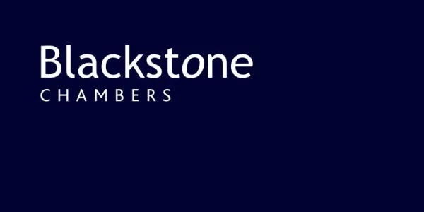 Thumbnail image for Blackstone Chambers