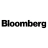Logo image for Bloomberg