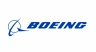 Boeing