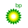 bp
