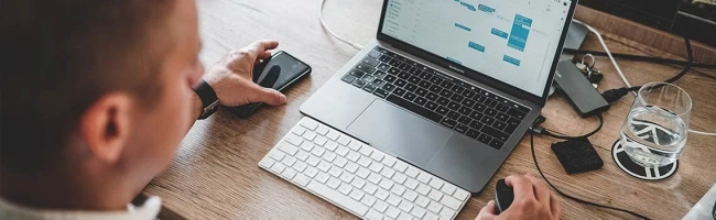 Featured image for Brand manager: job description