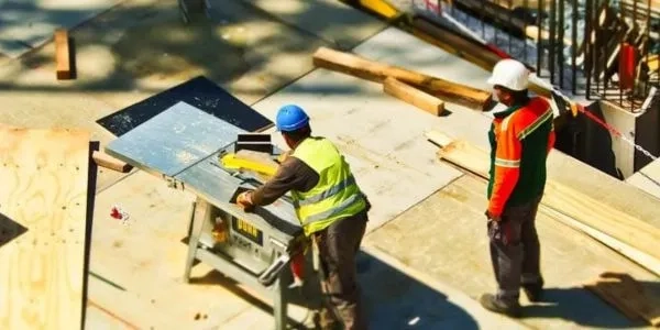 Thumbnail image for Building services engineer: job description