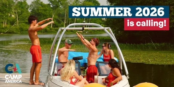 Thumbnail image for Camp America