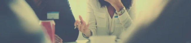 Featured image for What questions should you ask in a graduate job interview?