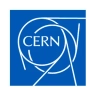 CERN