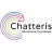 Chatteris Educational Foundation