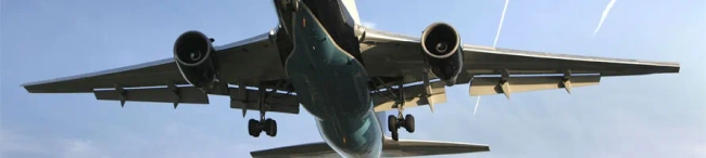 Featured image for What are the best graduate engineering companies to work for?