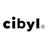 Logo image for Cibyl