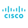 Cisco Systems