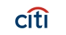 Citi