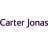 Logo image for Carter Jonas LLP