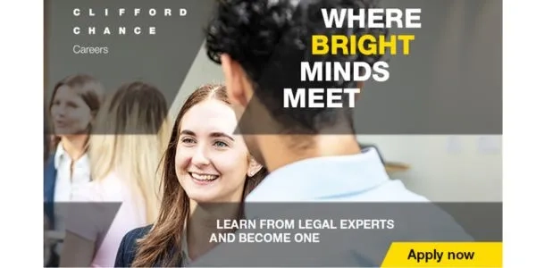 Thumbnail image for Clifford Chance