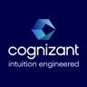 Cognizant