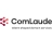 Logo image for Com Laude