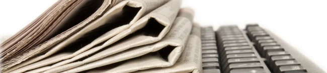 Featured image for What is commercial awareness?