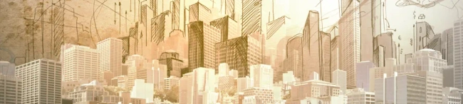 Featured image for What skills do engineering employers look for?