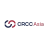 Logo image for CRCC Asia