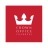 Logo image for Crown Office Chambers