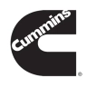 Cummins Inc