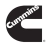 Logo image for Cummins Inc