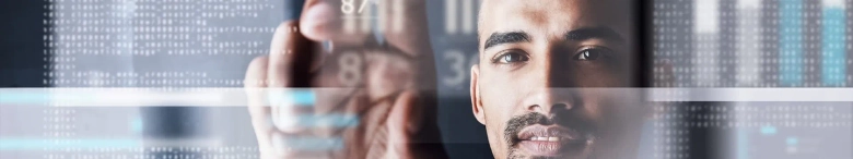 Featured image for University of London