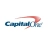 Logo image for Capital One