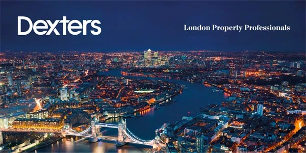 Thumbnail image for Dexters