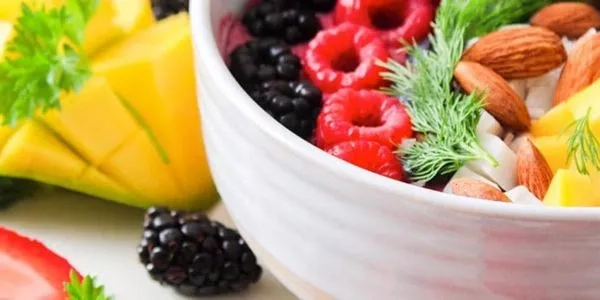 Thumbnail image for Dietitian: job description