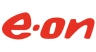 E.ON