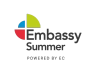 Embassy Summer