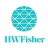 Logo image for HW Fisher