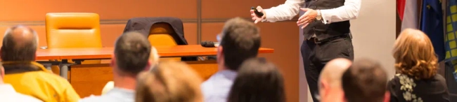 Featured image for What else can I do with an education or teaching degree?