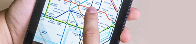 Featured image for Eight ways to impress law firms on open days