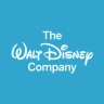 The Walt Disney Company