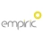 Logo image for Empiric