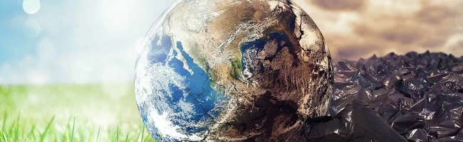 Featured image for Environmental scientist: job description