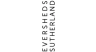Eversheds Sutherland