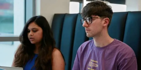 Thumbnail image for Frasers Group