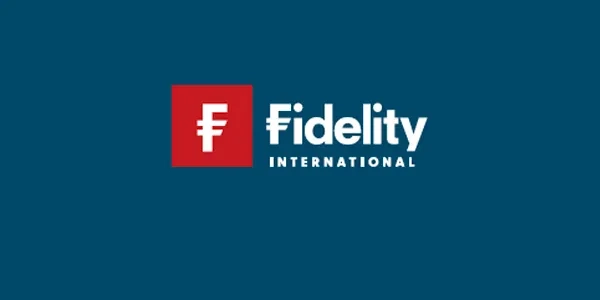Thumbnail image for Fidelity International