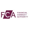 Financial Conduct Authority