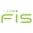 Logo image for FIS