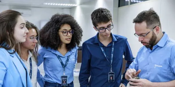 Thumbnail image for Fugro GB Limited