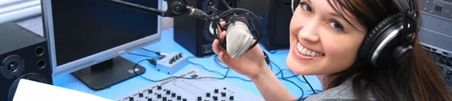 Featured image for Why extracurricular activities will help you get hired