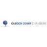Garden Court Chambers